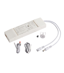 Emergency LED conversion kit EM