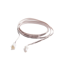 Dane 1.2M Cable Accessory