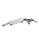 Emergency LED conversion kit self Test EMST