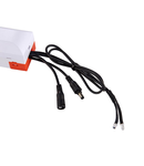 Emergency LED conversion kit self Test EMST