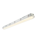 Lampa tehnica, LED Anti-Corrosive batten 4000K 4FT IP65 19W