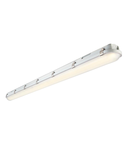 Lampa tehnica, LED Anti-Corrosive batten 4000K 5FT IP65 24W