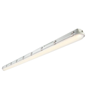 Lampa tehnica, LED Anti-Corrosive batten 4000K 6FT IP65 35W