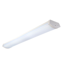 Lampa tehnica, DualLED 4FT 20W/38W Tri Colour Batten