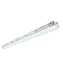 Lampa tehnica, LED Anti-Corrosive batten 6500K 5FT IP65 24W