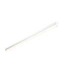 Lampa tehnica, Linear Pro 5ft Single 47.5W cool white