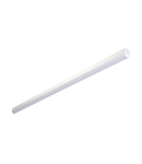 Lampa tehnica, Linear Pro 5ft Single 47.5W cool white