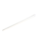 Lampa tehnica, Linear Pro 6ft Single 54.5W cool white