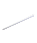 Lampa tehnica, Linear Pro 6ft Single 54.5W cool white