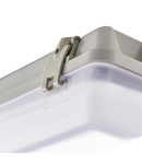 Lampa tehnica, Mordax 5ft high lumen IP65 55.6W cool white