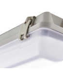 Lampa tehnica, Mordax 5ft high lumen emergency EM IP65 55.6W cool white