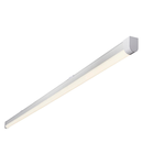 Lampa tehnica, EcoLinear 5FT 22W cool white