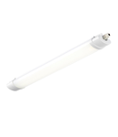 Lampa tehnica, Reeve Connect 2ft IP65 18W daylight white