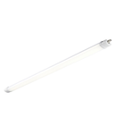 Lampa tehnica, Reeve Connect 4ft IP65 36W daylight white