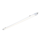 Lampa tehnica, Reeve Connect 5ft IP65 45W daylight white