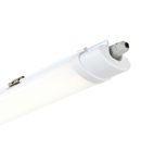 Lampa tehnica, Reeve Connect 5ft IP65 45W daylight white