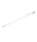 Lampa tehnica, Reeve Connect 5ft high lumen IP65 55W daylight white