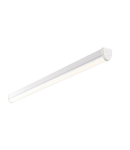 Lampa tehnica, Rular 4ft standard 24.5W cool white