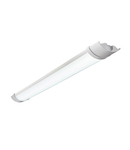 Lampa tehnica, Reeve 2 2FT IP65 18W daylight white