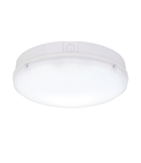 Aplica Forca CCT step dimming IP65 18W cct