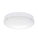 Aplica Forca CCT step dimming IP65 18W cct