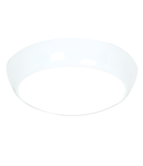 Aplica Vigor LED IP65 16W cool white