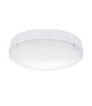 Aplica Forca CCT microwave IP65 18W cct