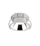 Spot Downlight, Alto 14W cool white