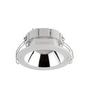 Spot Downlight, Alto 14W cool white