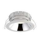 Spot Downlight, Alto 24W cool white