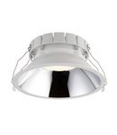 Spot Downlight, Alto 32W cool white