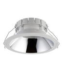 Spot Downlight, Alto 32W cool white