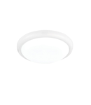 Plafoniera Montana 330mm round flush 15W CCT