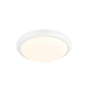 Plafoniera Montana 330mm round flush 15W CCT