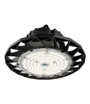 Lampa industriala suspendata, Altum 100W IP65 daylight white