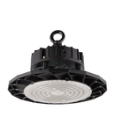 Lampa industriala suspendata, Altum 100W IP65 daylight white