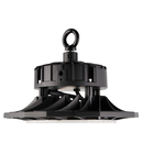 Lampa industriala suspendata, Altum 150W Emergency IP65 daylight white