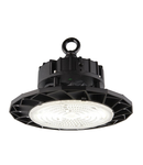 Lampa industriala suspendata, Altum 200W Emergency IP65 daylight white