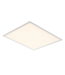 Panel led, Stratus 40W warm white