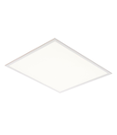 Panel led, Stratus 40W cool white