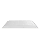 Panel led, Stratus 40W cool white