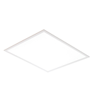 Panel led, Stratus 40W daylight white