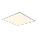 Panel led, Stratus Pro CCT IP44 40W