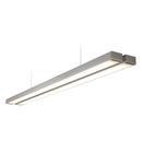 Lampa suspendata, Borde CCT twin 26W cct