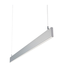 Lampa suspendata, Kingsley 1500MM 40W cool white