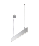 Lampa suspendata, Kingsley 600MM 25W cool white