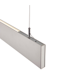 Lampa suspendata, Kingsley 600MM 25W cool white