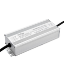 DriverLED driver constant voltage iP67 24V 150W IP67