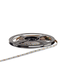 Orion20 LED 4000K 9.6W/M 5M 48W