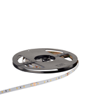 Orion65 LED 4000K 4.8W/M 5M IP65 24W